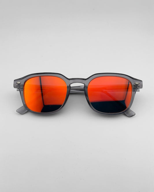 Fg naranja
