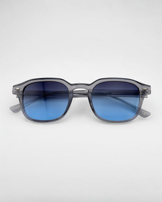 FG azul