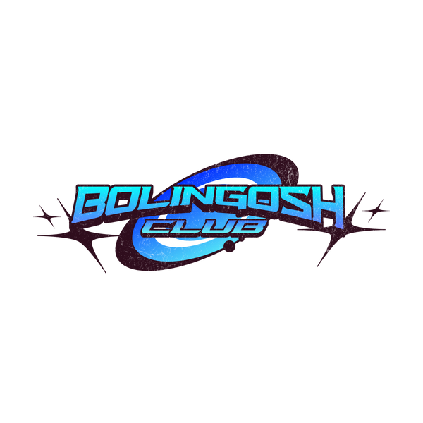 Bolingosh Club